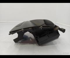 DISPLAY SCHERMO MULTIFUNZIONE GPS NAVIGATORE OPEL - 7
