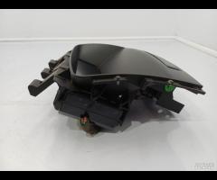DISPLAY SCHERMO MULTIFUNZIONE GPS NAVIGATORE OPEL - 9