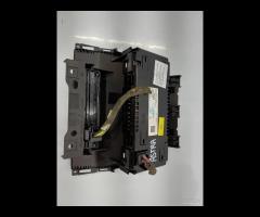 DISPLAY SCHERMO MULTIFUNZIONE GPS NAVIGATORE OPEL - 11