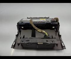 DISPLAY SCHERMO MULTIFUNZIONE GPS NAVIGATORE OPEL - 12