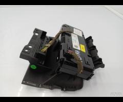 DISPLAY SCHERMO MULTIFUNZIONE GPS NAVIGATORE OPEL - 13