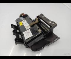 DISPLAY SCHERMO MULTIFUNZIONE GPS NAVIGATORE OPEL - 15