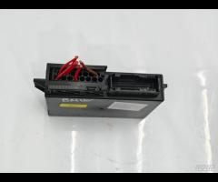 CENTRALINA ALLARME MODULO ANTIFURTO BASIS BMW F30 - 4