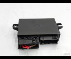 CENTRALINA ALLARME MODULO ANTIFURTO BASIS BMW F30 - 14