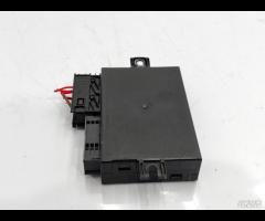 CENTRALINA ALLARME MODULO ANTIFURTO BASIS BMW F30 - 15