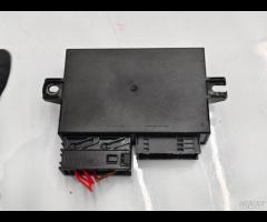 CENTRALINA ALLARME MODULO ANTIFURTO BASIS BMW F30 - 16