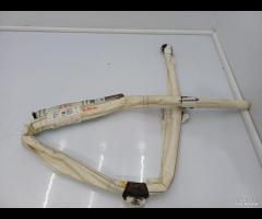 AIRBAG A TENDINA TETTO LATERALE DX BMW 520D 5 F10
