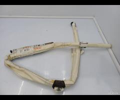 AIRBAG A TENDINA TETTO LATERALE DX BMW 520D 5 F10