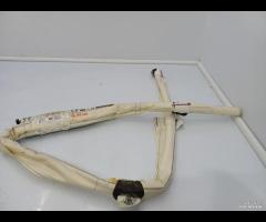 AIRBAG A TENDINA TETTO LATERALE DX BMW 520D 5 F10