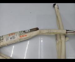 AIRBAG A TENDINA TETTO LATERALE DX BMW 520D 5 F10