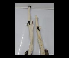AIRBAG A TENDINA TETTO LATERALE DX BMW 520D 5 F10 - 10