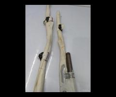 AIRBAG A TENDINA TETTO LATERALE DX BMW 520D 5 F10 - 11