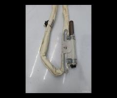 AIRBAG A TENDINA TETTO LATERALE DX BMW 520D 5 F10 - 12