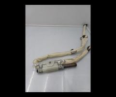 AIRBAG A TENDINA TETTO LATERALE DX BMW 520D 5 F10 - 15