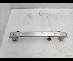 RINFORZO TRAVERSA PARAURTI SUPPORTO ANTERIORE OPEL - 1