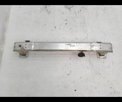 RINFORZO TRAVERSA PARAURTI SUPPORTO ANTERIORE OPEL - 2