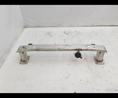 RINFORZO TRAVERSA PARAURTI SUPPORTO ANTERIORE OPEL - 3