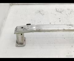 RINFORZO TRAVERSA PARAURTI SUPPORTO ANTERIORE OPEL - 4