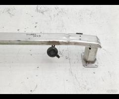 RINFORZO TRAVERSA PARAURTI SUPPORTO ANTERIORE OPEL - 6