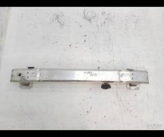 RINFORZO TRAVERSA PARAURTI SUPPORTO ANTERIORE OPEL - 7