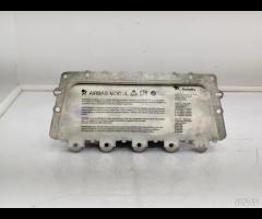 AIRBAG CRUSCOTTO LATO PASSEGGERO BMW F01 2011 3991 - 1
