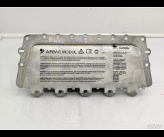 AIRBAG CRUSCOTTO LATO PASSEGGERO BMW F01 2011 3991 - 2