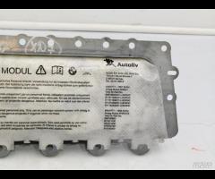 AIRBAG CRUSCOTTO LATO PASSEGGERO BMW F01 2011 3991 - 4