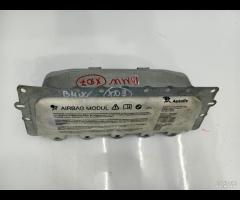 AIRBAG CRUSCOTTO LATO PASSEGGERO BMW F01 2011 3991 - 5