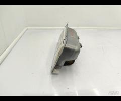 AIRBAG CRUSCOTTO LATO PASSEGGERO BMW F01 2011 3991 - 6