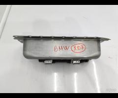 AIRBAG CRUSCOTTO LATO PASSEGGERO BMW F01 2011 3991 - 7
