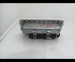 AIRBAG CRUSCOTTO LATO PASSEGGERO BMW F01 2011 3991 - 8