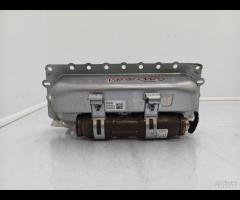 AIRBAG CRUSCOTTO LATO PASSEGGERO BMW F01 2011 3991 - 9