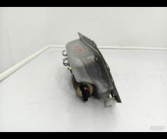 AIRBAG CRUSCOTTO LATO PASSEGGERO BMW F01 2011 3991 - 10