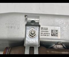 AIRBAG CRUSCOTTO LATO PASSEGGERO BMW F01 2011 3991 - 13