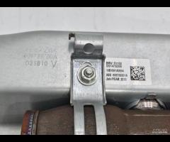AIRBAG CRUSCOTTO LATO PASSEGGERO BMW F01 2011 3991 - 14