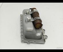 AIRBAG CRUSCOTTO LATO PASSEGGERO BMW F01 2011 3991 - 20