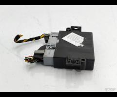 CENTRALINA CONTROLLO SENSORI PARCHEGGIO MERCEDES C - 13