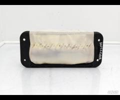AIRBAG CRUSCOTTO LATO PASSEGGERO MERCEDES E-CLASS - 1