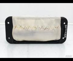 AIRBAG CRUSCOTTO LATO PASSEGGERO MERCEDES E-CLASS - 2