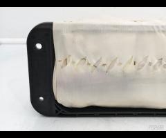 AIRBAG CRUSCOTTO LATO PASSEGGERO MERCEDES E-CLASS - 3