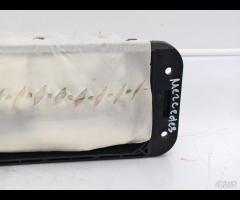 AIRBAG CRUSCOTTO LATO PASSEGGERO MERCEDES E-CLASS - 4