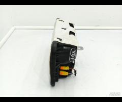 AIRBAG CRUSCOTTO LATO PASSEGGERO MERCEDES E-CLASS - 6