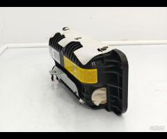 AIRBAG CRUSCOTTO LATO PASSEGGERO MERCEDES E-CLASS - 13