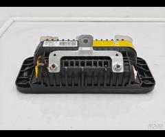 AIRBAG CRUSCOTTO LATO PASSEGGERO MERCEDES E-CLASS - 15