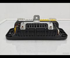 AIRBAG CRUSCOTTO LATO PASSEGGERO MERCEDES E-CLASS - 16