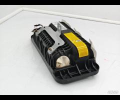 AIRBAG CRUSCOTTO LATO PASSEGGERO MERCEDES E-CLASS - 19