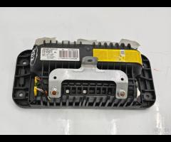 AIRBAG CRUSCOTTO LATO PASSEGGERO MERCEDES E-CLASS - 20