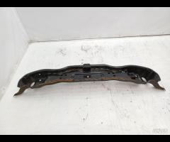 RINFORZO TRAVERSA PARAURTI SUPPORTO POSTERIORE BMW - 3