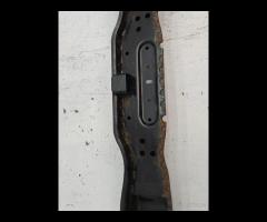 RINFORZO TRAVERSA PARAURTI SUPPORTO POSTERIORE BMW - 5