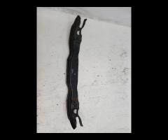RINFORZO TRAVERSA PARAURTI SUPPORTO POSTERIORE BMW - 9